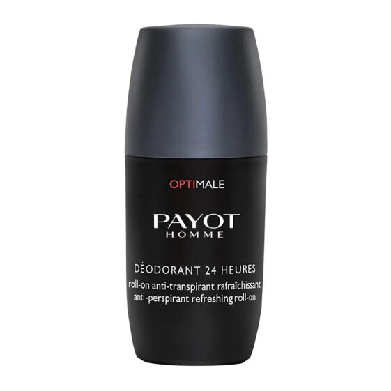 PAYOT 24 Heures 75ml Deodorant Spray