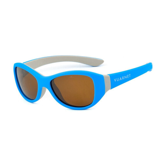 VUARNET VL10720010228 sunglasses