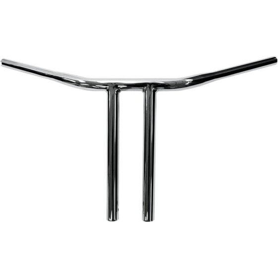 DRAG SPECIALTIES Buffalo T-Bar 305 mm Handlebar