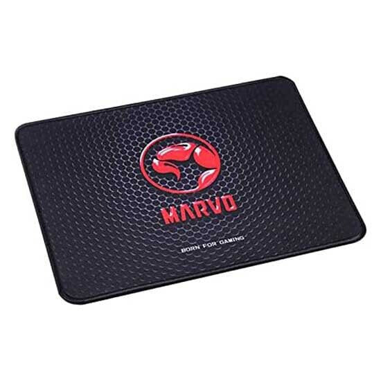 SCORPION MARVO G46 mouse pad