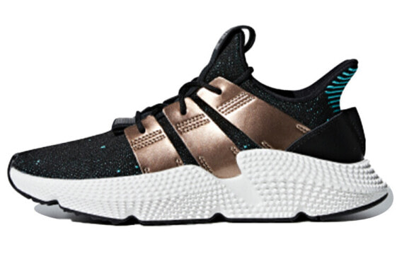 Кроссовки Adidas originals Prophere D96612