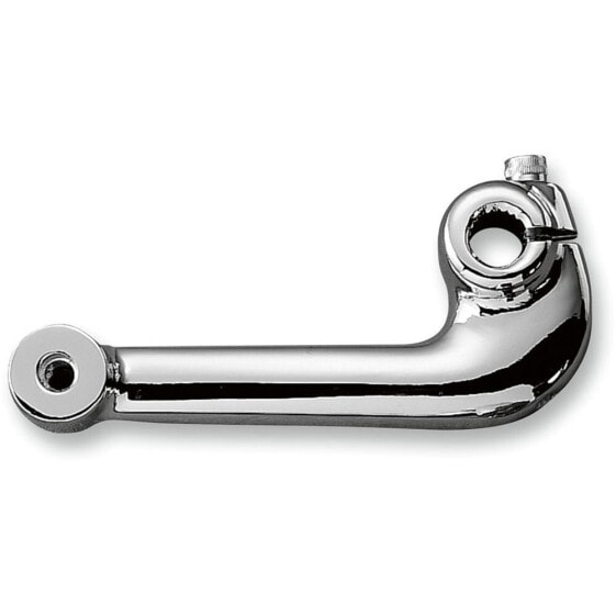 DRAG SPECIALTIES Harley Davidson XL 1200 C Sportster Custom 96 07-0325-BC2 Shift Lever