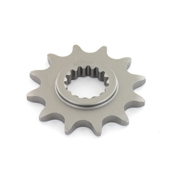 Звезда для велосипеда Holeshot 248-15 520 Mini Sprocket