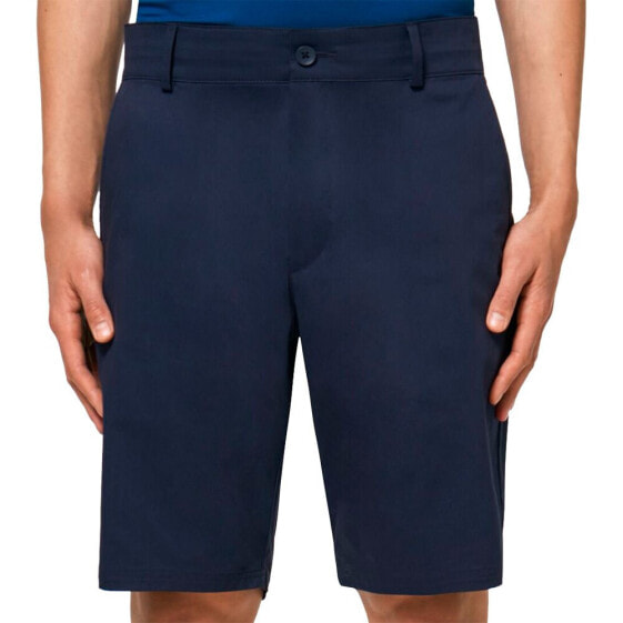 OAKLEY APPAREL Icon chino shorts