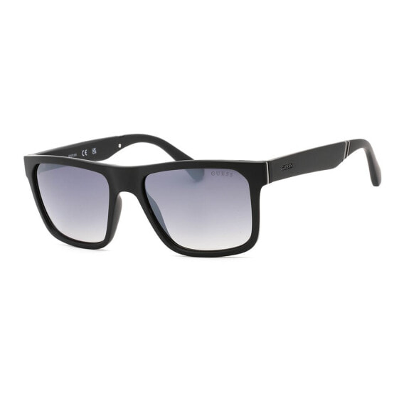 GUESS GU6906-02C sunglasses