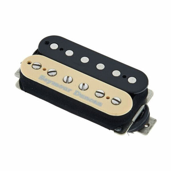 Seymour Duncan SHPG1B ZEB