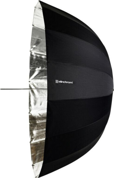 Elinchrom parasolka głęboka, 125cm (E26353)