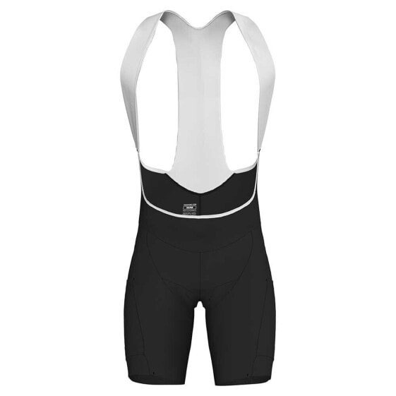 7Mesh RK2 Cargo bib shorts