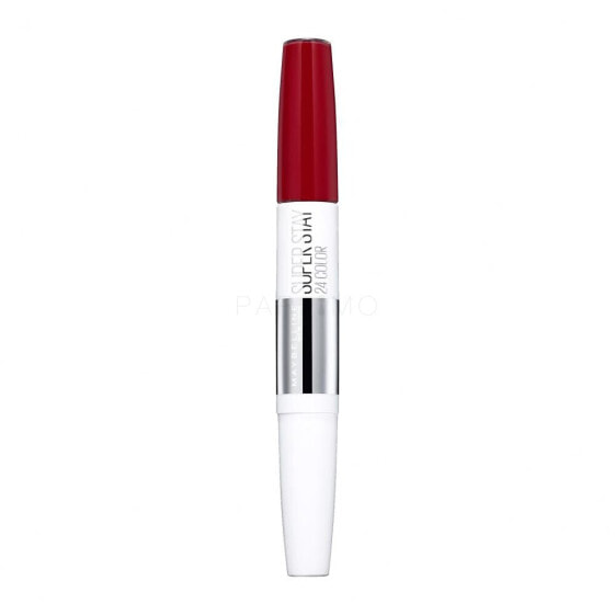 Maybelline Superstay 24h Color 5,4 g lippenstift für Frauen