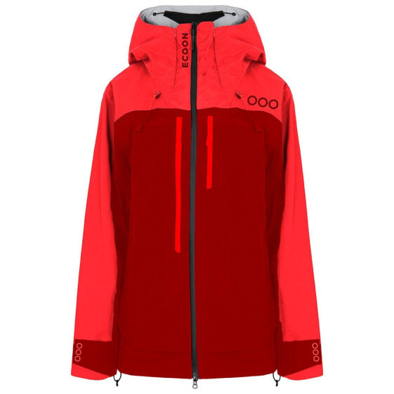 ECOON Ecoexplorer jacket