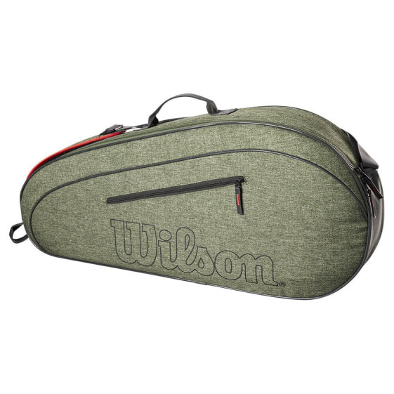 WILSON Team Racket Bag