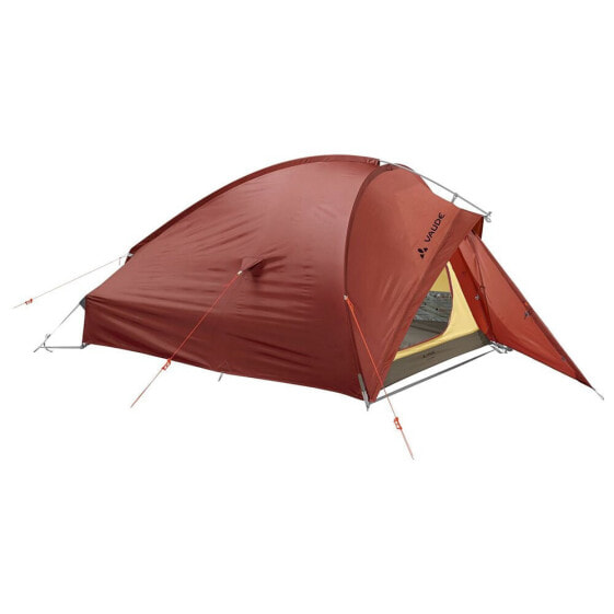 VAUDE TENTS Taurus Tent