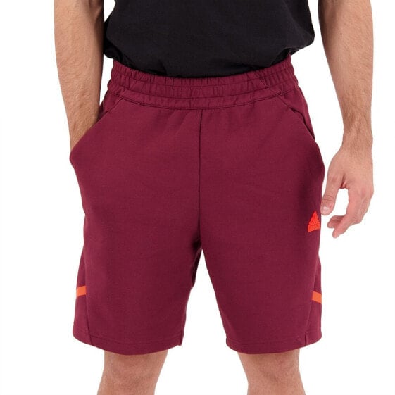 ADIDAS D4Gmdy shorts