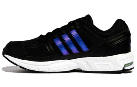 Adidas Equipment 10 U GW2272 Sneakers
