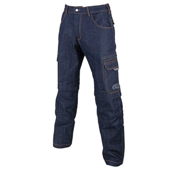 ONeal Worker pants