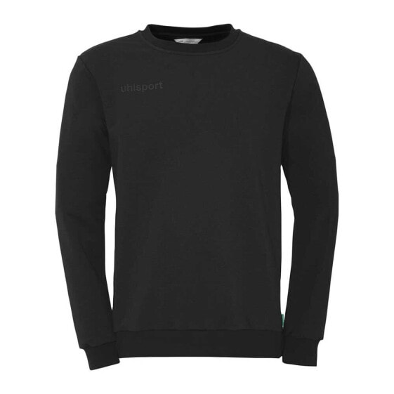 UHLSPORT sweatshirt