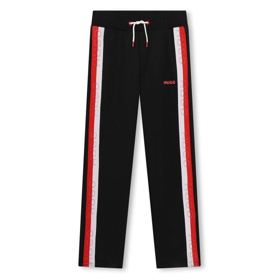 HUGO G00046 Sweat Pants