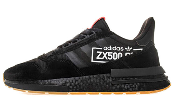 Adidas Originals ZX500 RM BB7443 Retro Sneakers