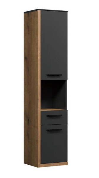 Hochschrank Synnax