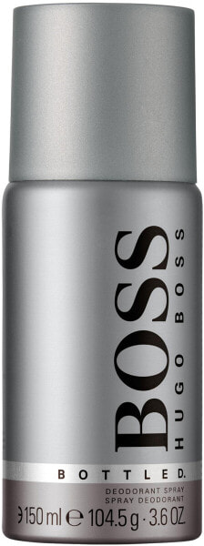 Deodorant Spray for Men