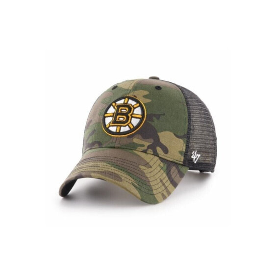 47 Brand Boston Bruins