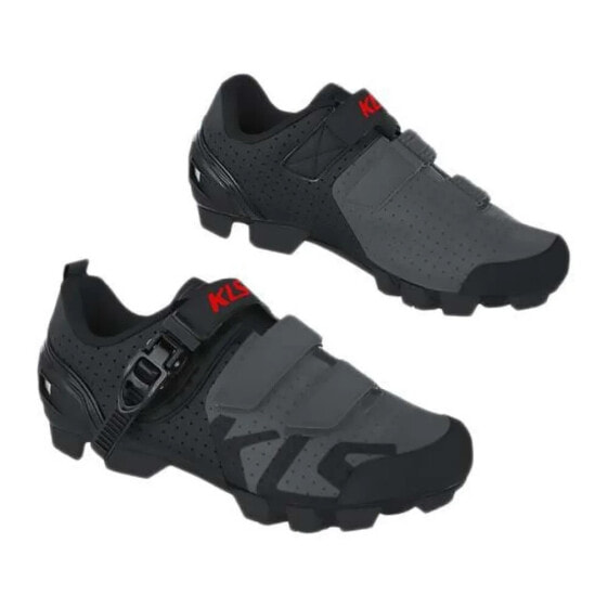 KELLYS Edge MTB Shoes