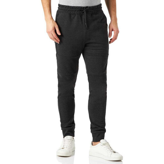 SOUTHPOLE Side Tech joggers