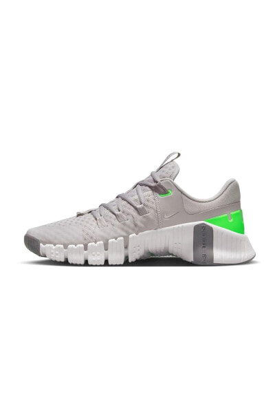 Free Metcon 5 Sneaker Erkek Ayakkabı DV3949-002 NDD SPORT