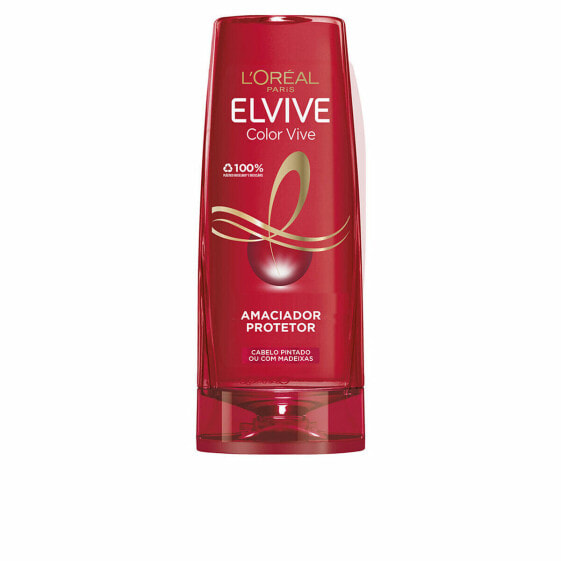 Кондиционер L'Oreal Make Up Elvive Color-Vive Защитное средство для цвета волос (500 ml)