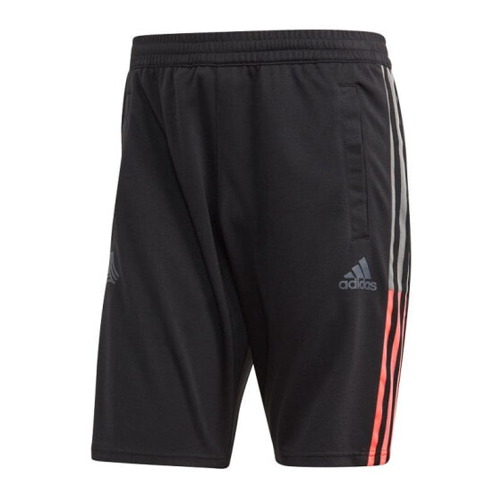 Шорты спортивные Adidas Tango Tech Short M FP7905