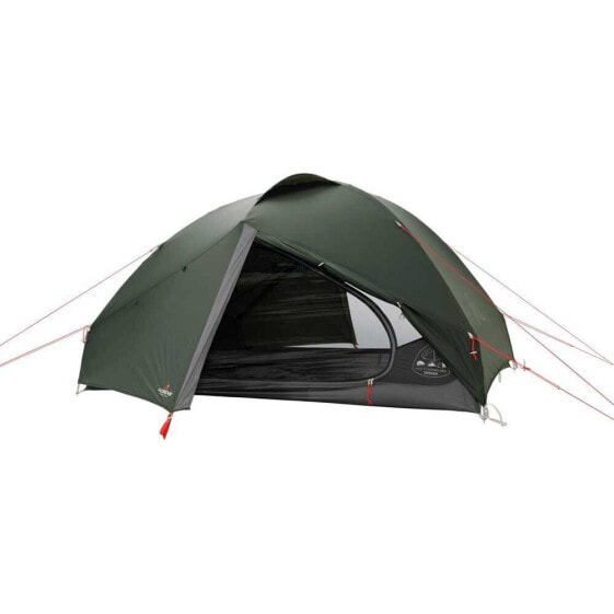 ROBENS Seeker 3 Tent