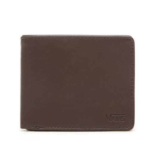 Vans Drop V Bifold