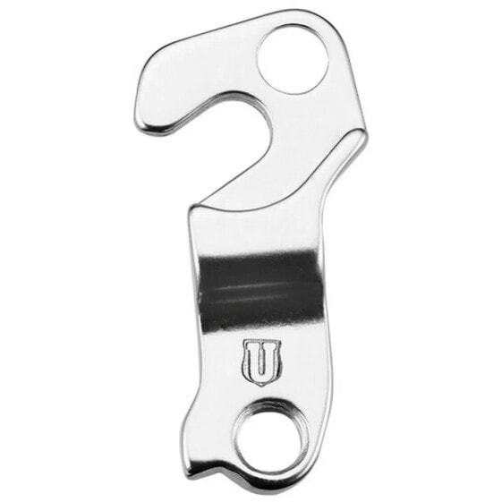 Запчасть для автомобиля Велосипед Union GH-269 Stevens Derailleur Hanger