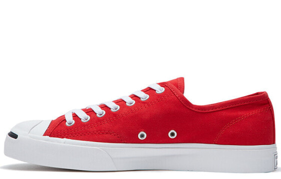 Кеды для женщин и мужчин Converse Jack Purcell 165010C