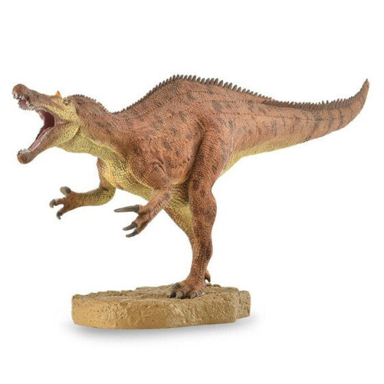 Фигурка Collecta Brayonyx Deluxe Mobile Pictures 1:40 Dinosaur World (Мир динозавров)