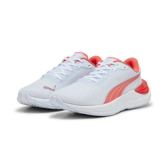 PUMA Electrify Nitro 3 running shoes