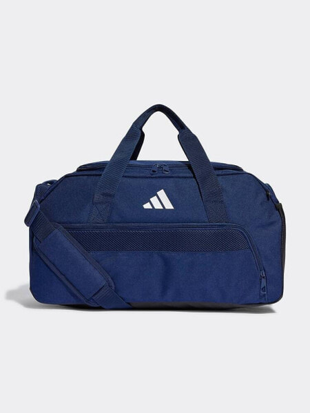 Спортивный рюкзак Adidas Football Tiro League Marineblau