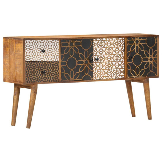 Sideboard 299018