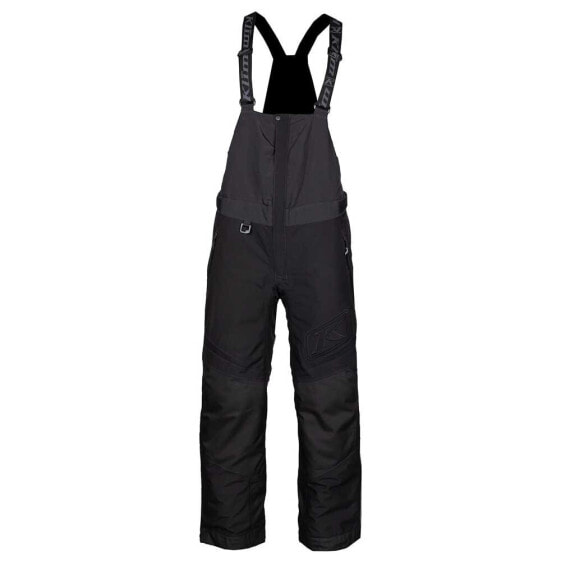 KLIM Klimate Bib pants