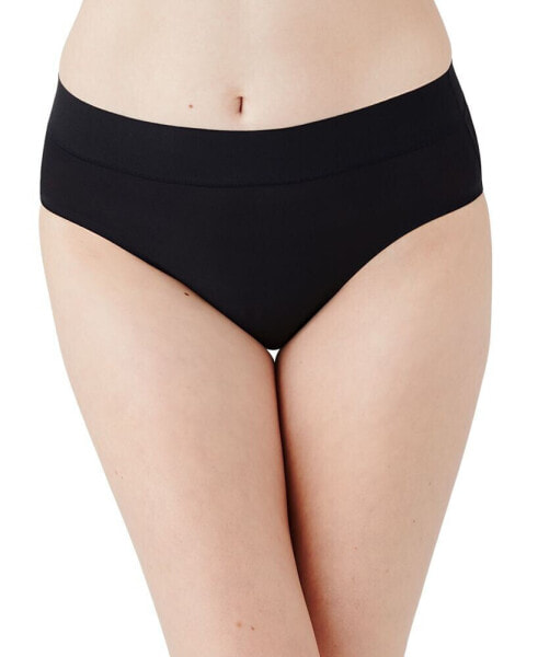 Women's At Ease Hipster Underwear 874308