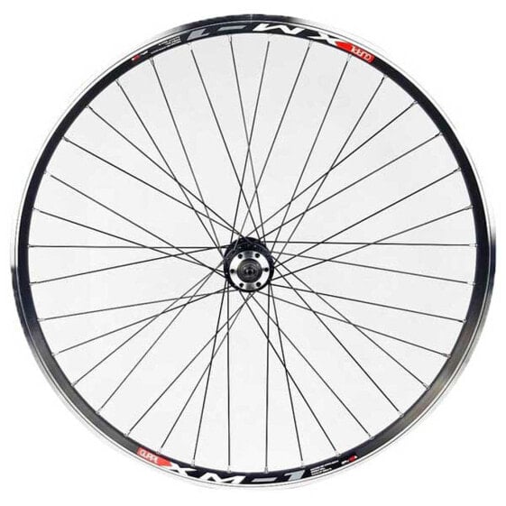 GURPIL XM-1 M475 29´´ 6B Disc MTB front wheel