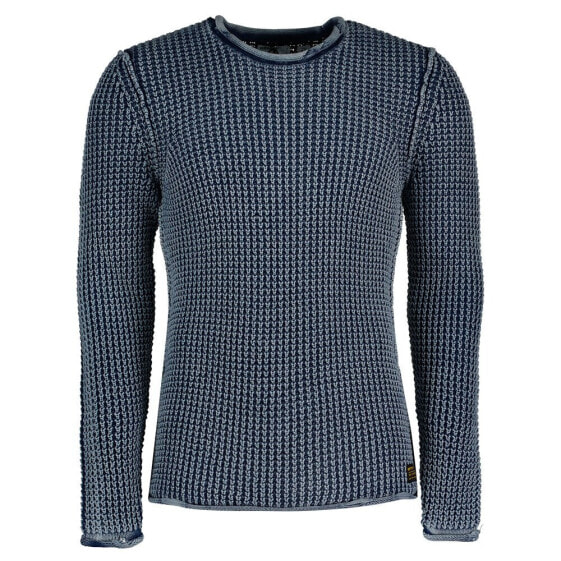 REPLAY UK8311.000.G21280Q Sweater