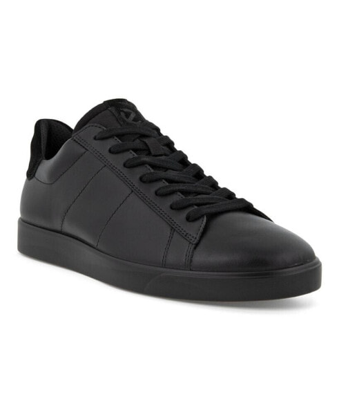 Men's Street Lite Retro Sneakers