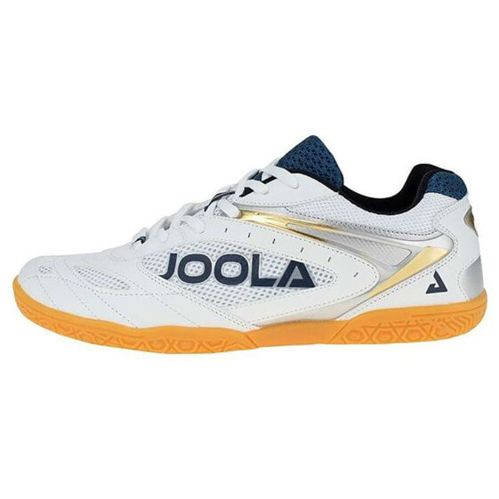 JOOLA Court 20 indoor shoes