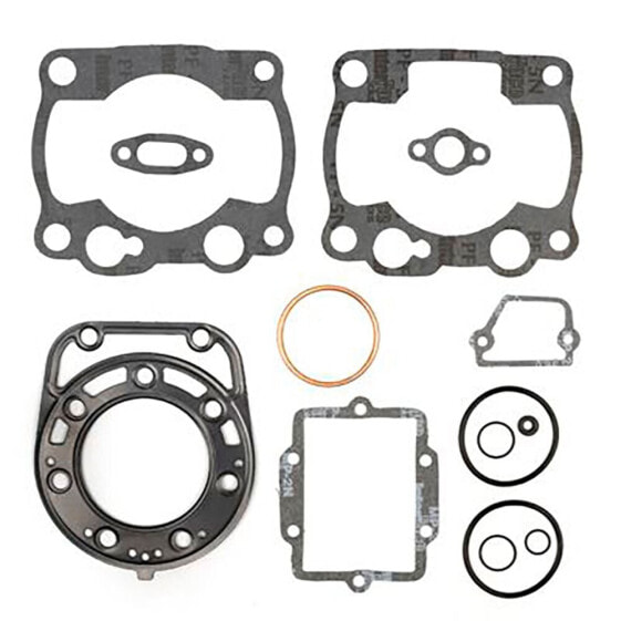 PROX Kawasaki 354310 Head Gasket