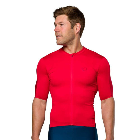 PEARL IZUMI Pro short sleeve jersey