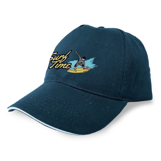 KRUSKIS Surf Time Cap