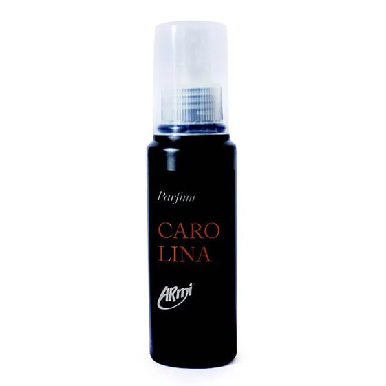 ARMI Carolina 100ml eau perfume