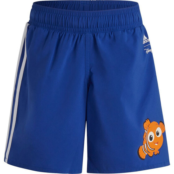 ADIDAS Dy Ne Swimming Shorts