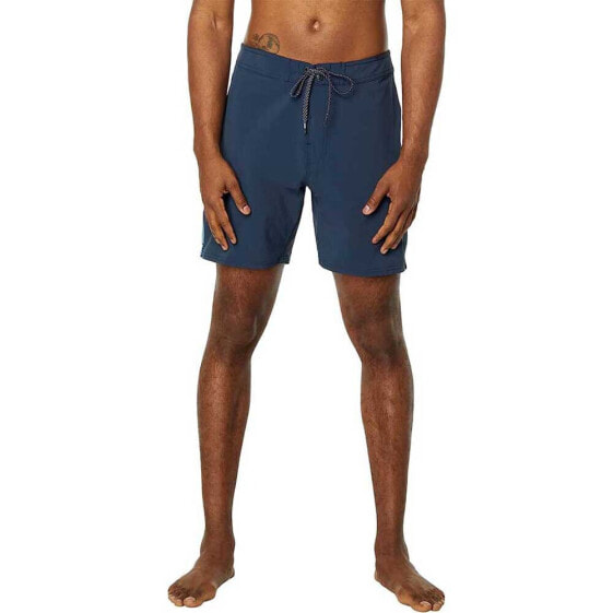 RIP CURL Mirage Core Cordura Swimming Shorts